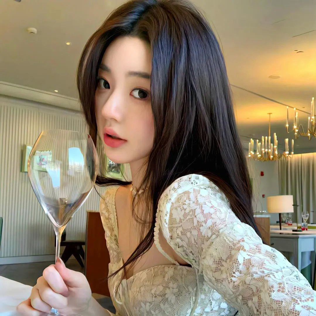 驯服2