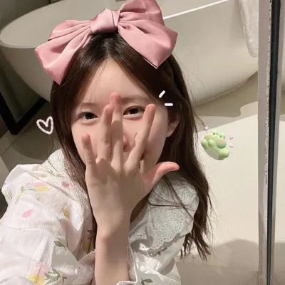 我的叔叔