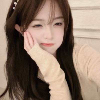 俗世乐土第一季