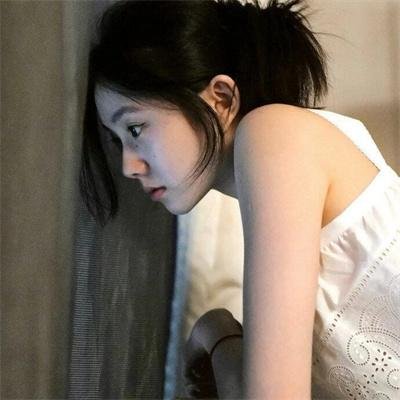 比翼双飞