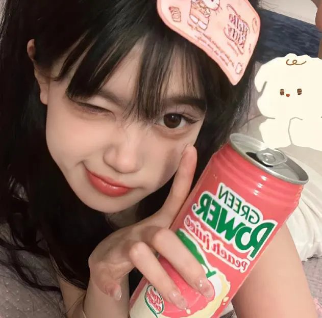 布里奇顿第三季