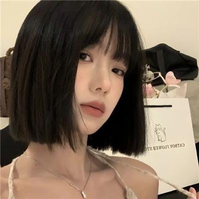 盲目的丈夫们
