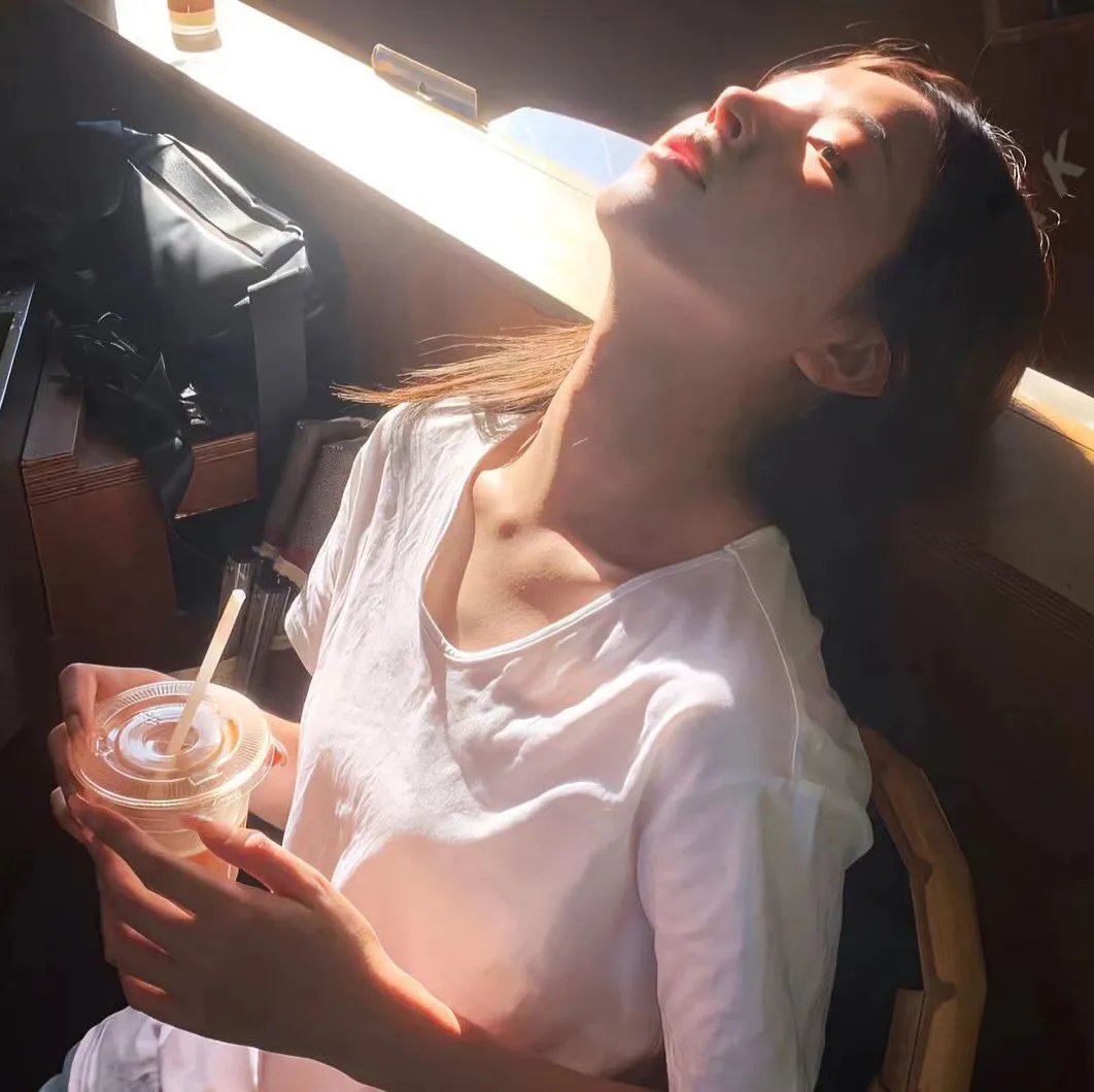 卡特效应
