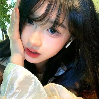 单骑悍盗
