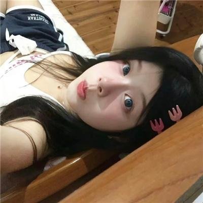 若与母亲同住