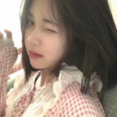 蜜恋失心第一季
