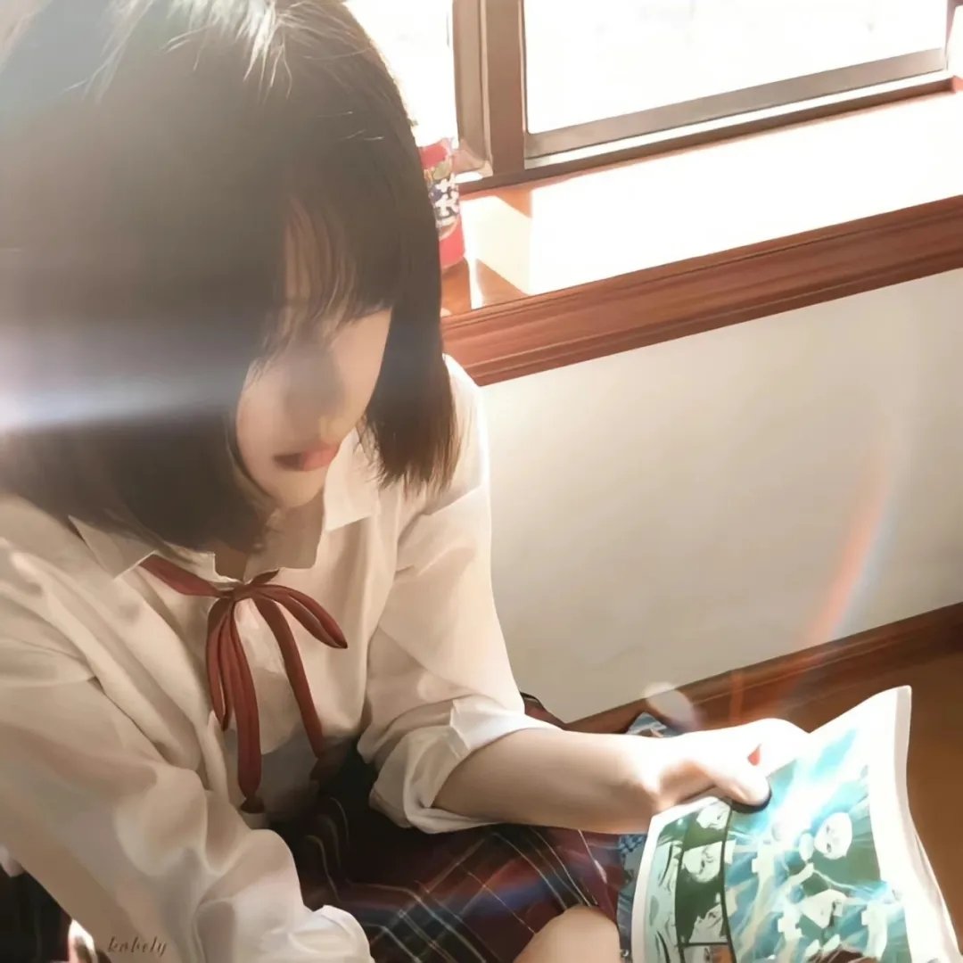 新郎百分百