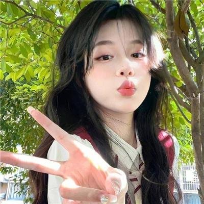 瑞典女王