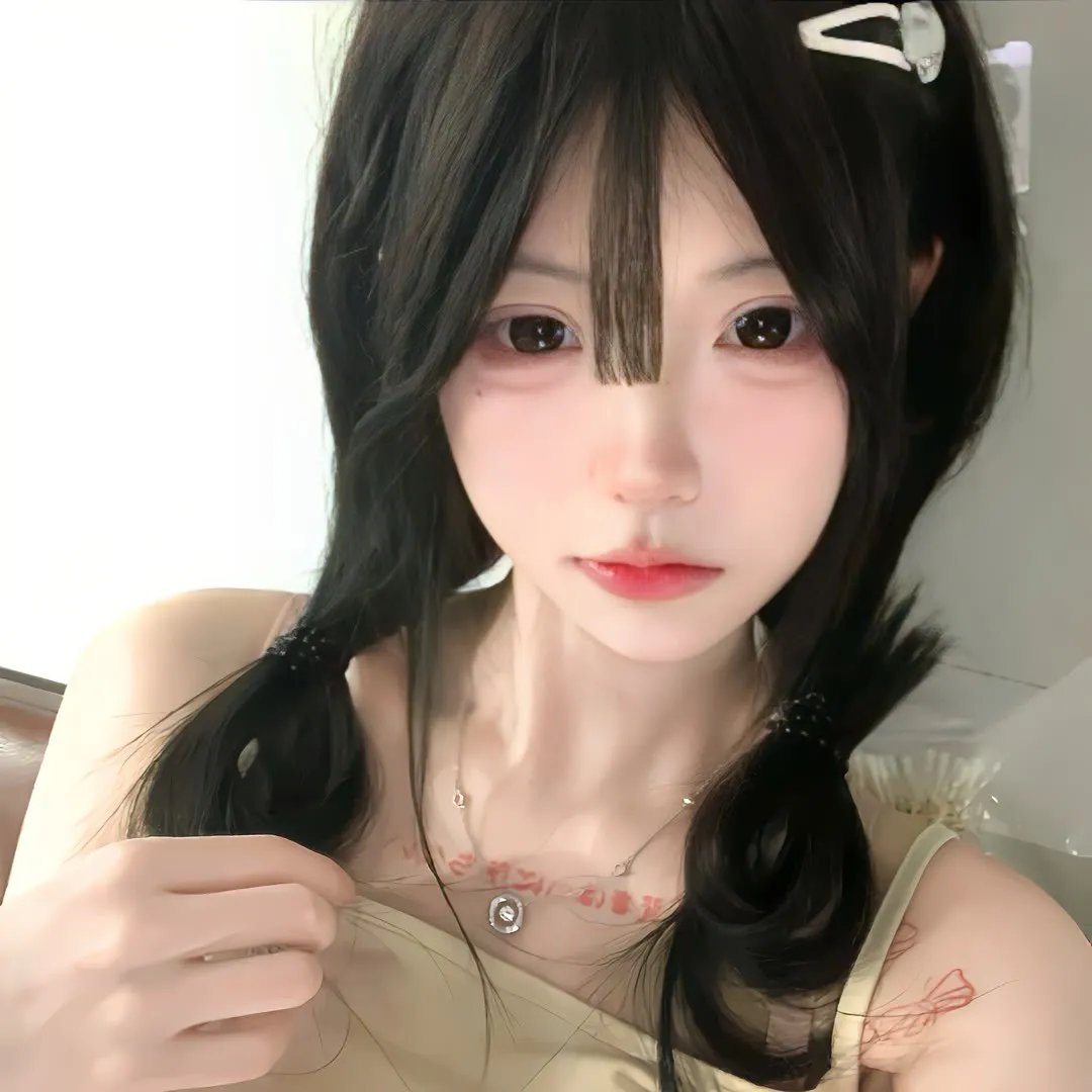 瓦姿玛的抉择