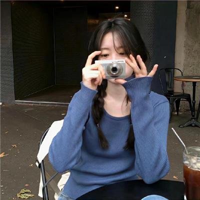 斯坦福监狱实验