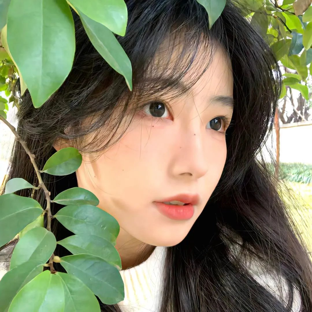 珍贵影像
