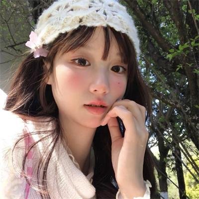 犯罪心理第十六季