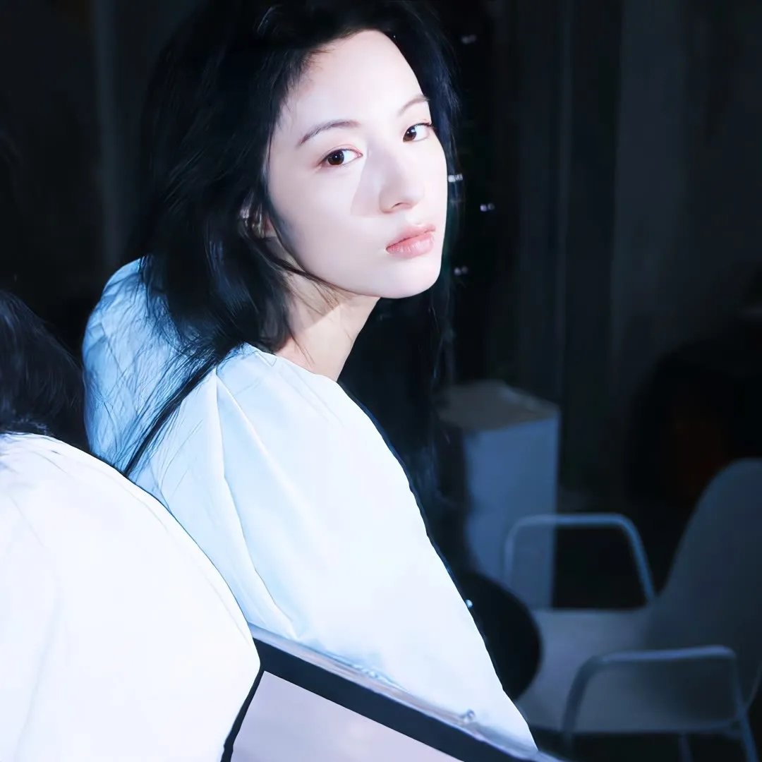 伊伦嘉：诱惑的艺术