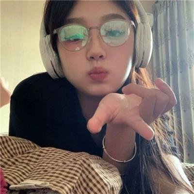 英勇赞曲