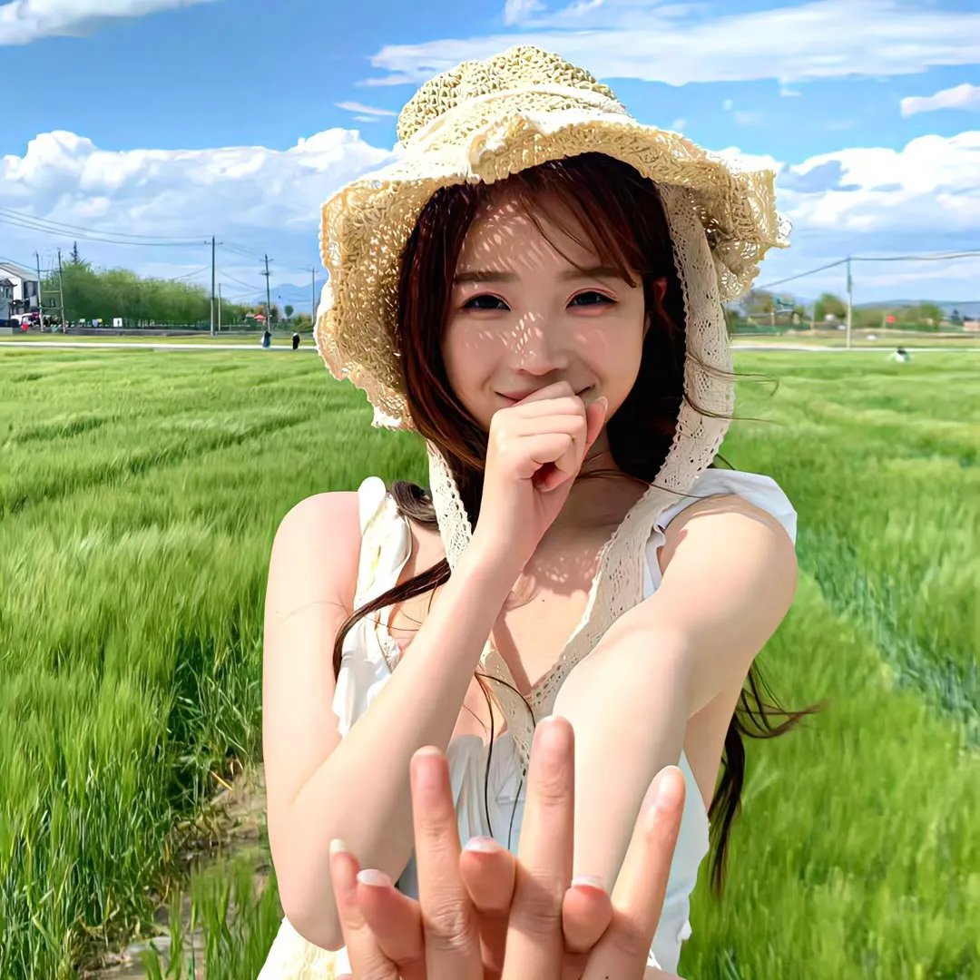 狂宴