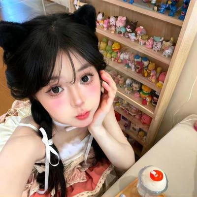 曙光乍泄