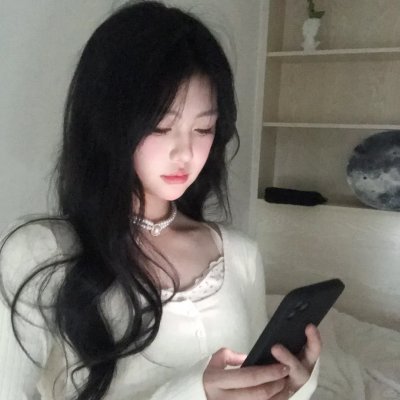 南方新娘