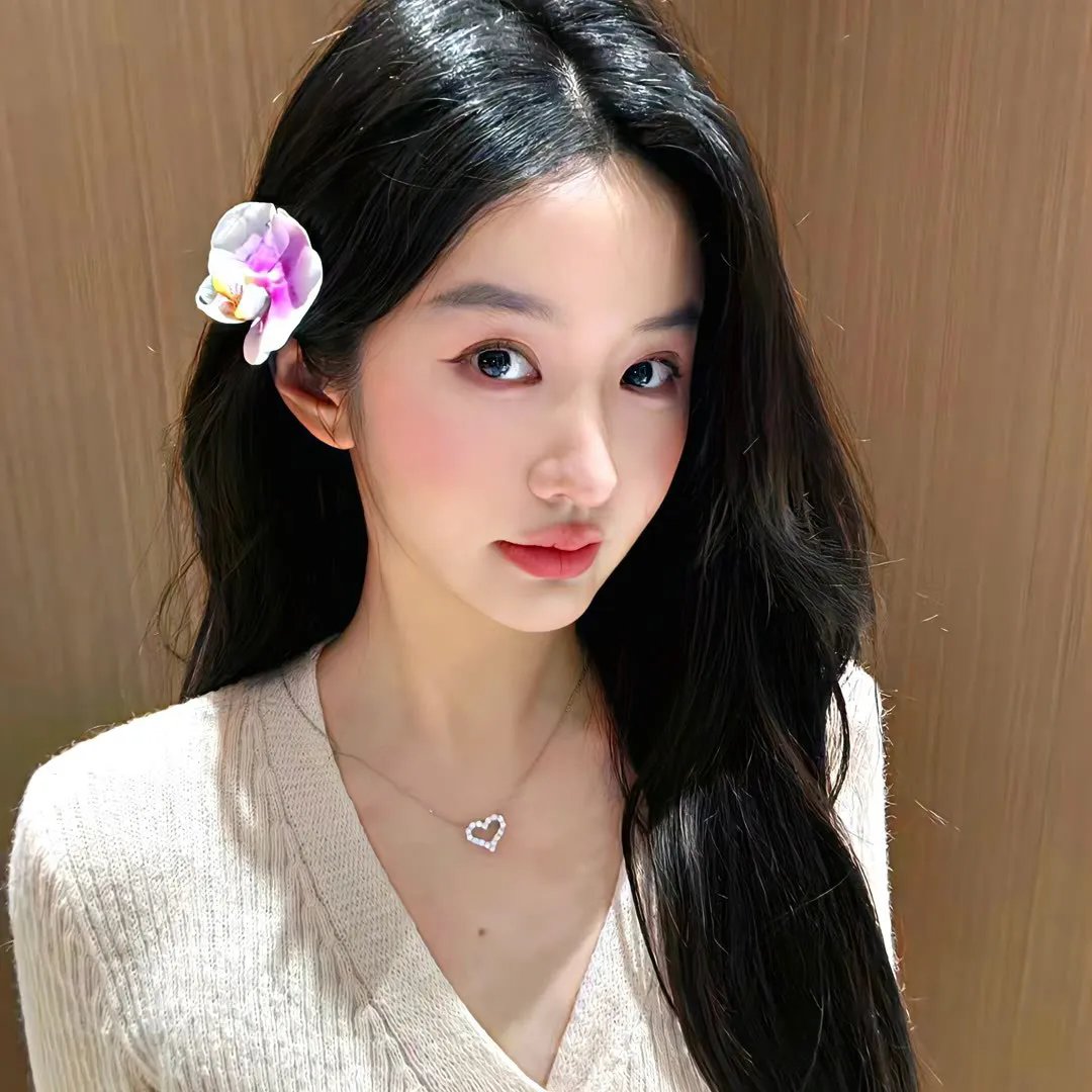 漫长美好的星期五