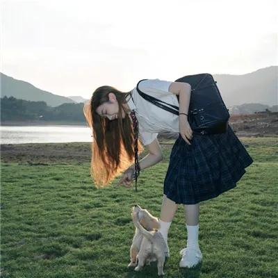 你杀死的东西