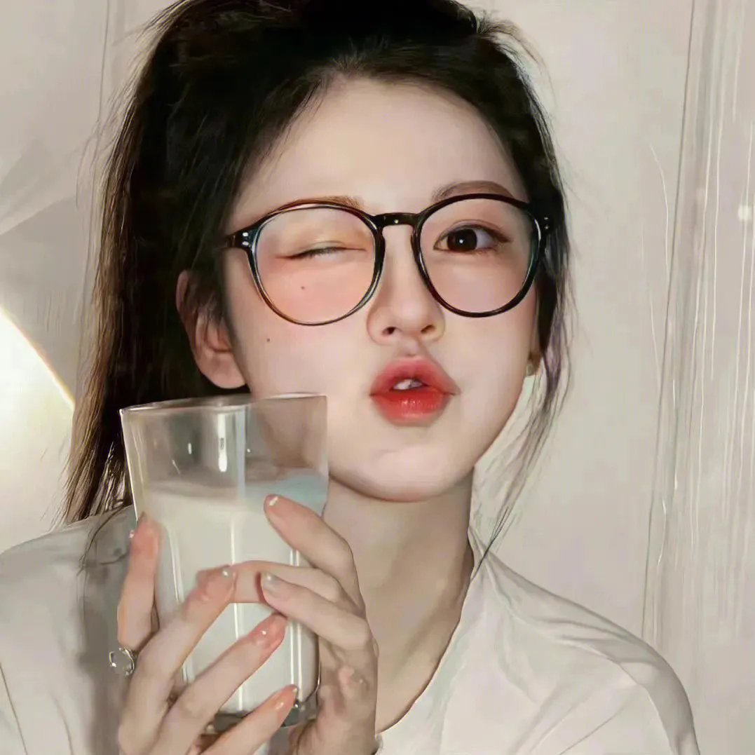淮水竹亭