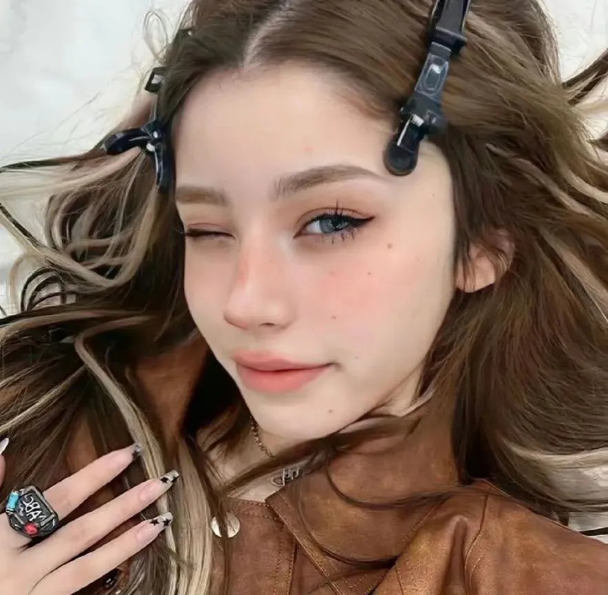 风流活宝贝